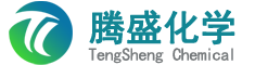 徐州建設工程公司_徐州建設工程_徐州建設裝飾公司_江蘇領派建設官網